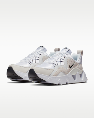NIKE公式】ナイキ RYZ 365 ウィメンズシューズ.オンラインストア (通販